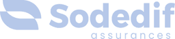 Sodedif Assurances